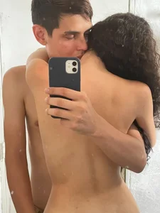 Zdjęcia scarlet_lan HOT SEXY:  2