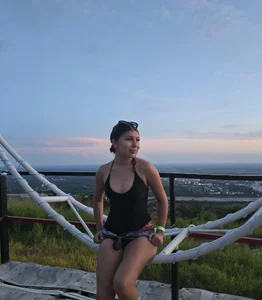 aria_monroee Aria Kuva