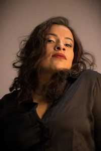 selene_winches Me!!😈😈 Bilde