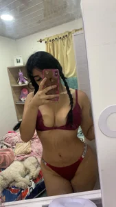 Girl_milk7 💜✨🍦 Pic 4