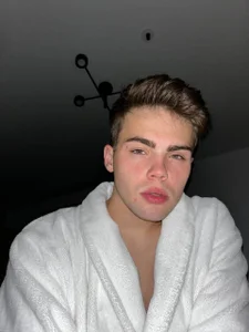 simonvnl Public Εικόνα