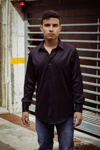 TommyTylor: Public ( 4 фото)