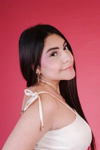 Good girl 🌸 de MandyCollins  4 Imagens