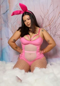 anne_bb Sweet, fun and a little naughty... 🐰😉 Foto 7