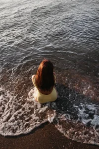 EverlastBlum Public  4টি ছবি