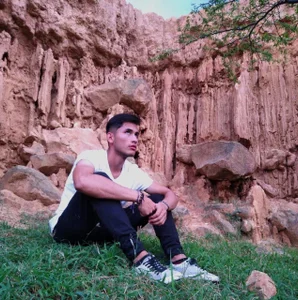 Henrikk_senn Public Fotka 3