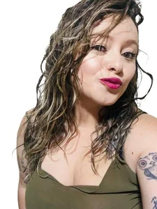 Amelie_Fontaine: Public ( 4 фото)