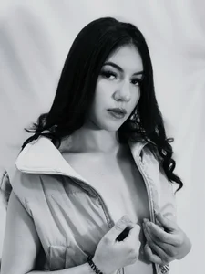 Poly_Sasha_ CUTE ❤ Pic 5