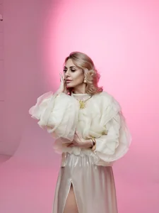 MuseOfStageのSoft and gentleの 5枚の写真