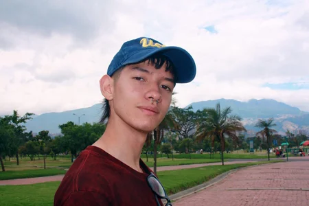 heyy_noah11 Me Pic 2