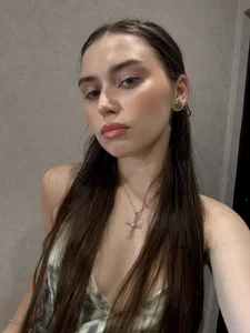 bellarison Public Pic 5