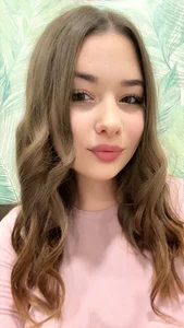 Zdjęcia HaloBarbie ❤️a couple of ordinary photos❤️:  5