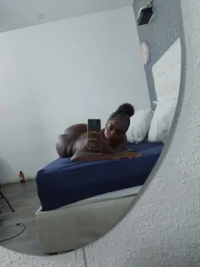 Public de tastY_chocolatex  4 photos