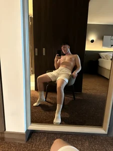 MyStrangeAddiction Public Kuva 2