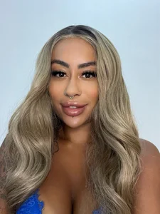 😈 de CoCo-Queen  Imagens