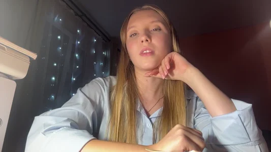 JazminQuayle 12 Pic 3