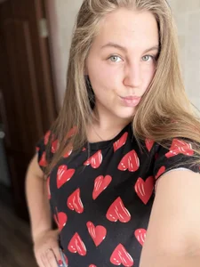 FroggyTata 😍🥵 Immagine  2
