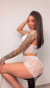 tatiana_oficial Public 圖片 4