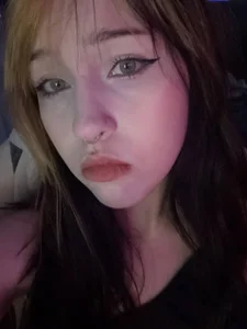 EvaMorf xxx  2 снимка