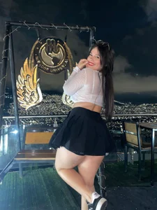 alahia66 looking at my big city 🏥 صورة واحدة|alahia66 looking at my big city 🏥 صورتان|alahia66 looking at my big city 🏥  2 صور|alahia66 looking at my big city 🏥  2 صورة