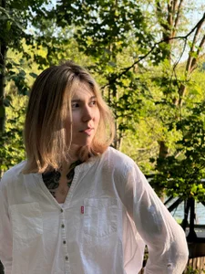 AsgardPrincesses Public 사진