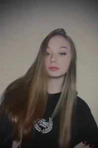 NoellaWortz Public Poză 3