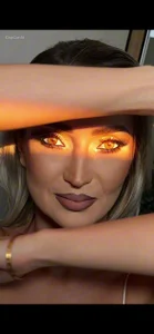 CharmingAnnie Hotter than your ex Foto 4