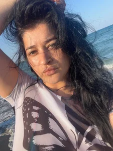 Psyhologyandsex On beach sunny days Fotka
