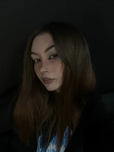 barbara_crazy Public টি ছবি