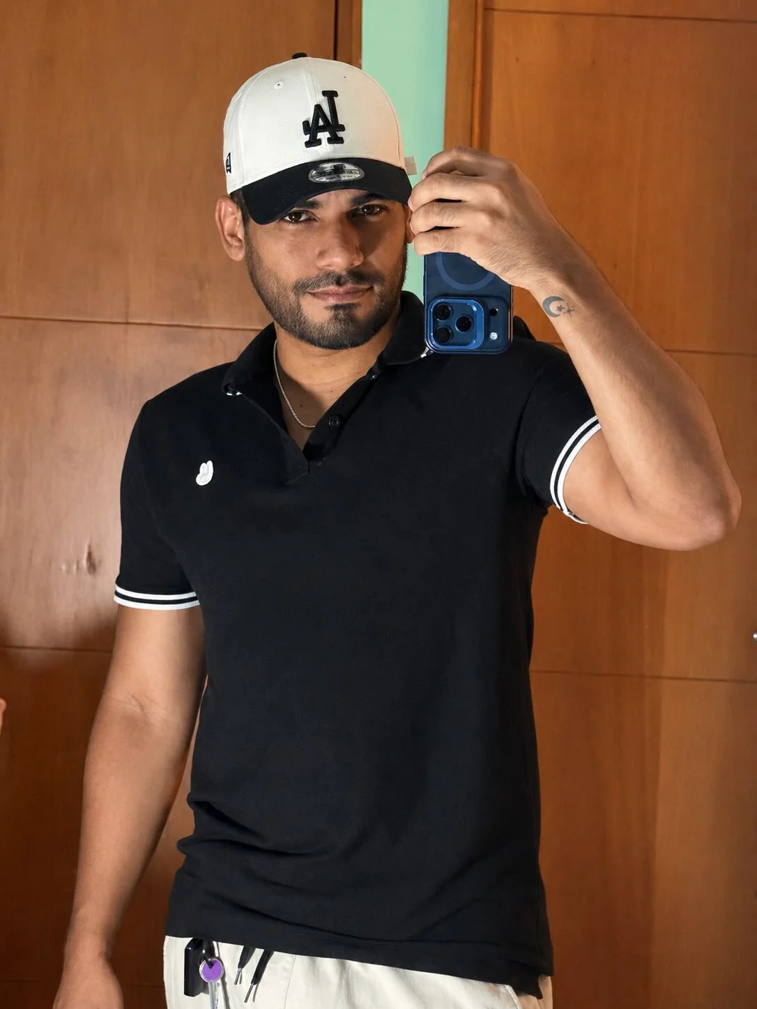 Neganhot_  1125. kiemelt képe