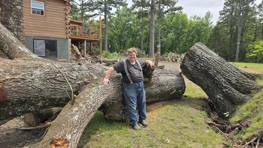 Zdjęcia alienbunny Public:  7