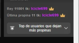 mia1199 I love these moments I am grateful! Pic 5