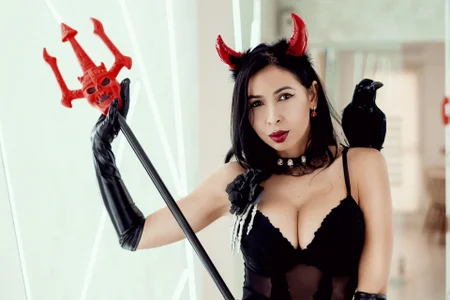 Halloween'24! de SarraRose Foto