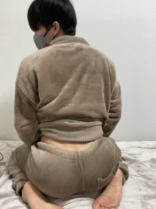 otouhu76 Public Pic 7