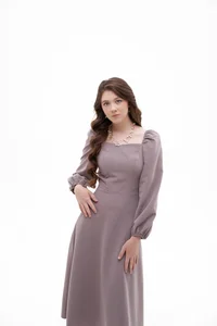 AlluringLookk: Public ( 8 фото)