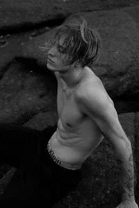 SpecterOfCumminism Sashen'ka Εικόνα 3