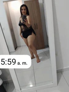 Susann_Ross ME 22/11 Immagine 