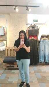 eva_smit_tのPublicの 5枚の写真