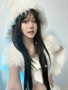 Amy de LY-OO1 Foto
