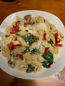 Cube933 kullanıcısının Food <3 albümü -  fotoğraf