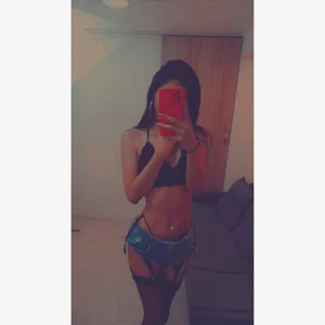 mhelissaw the sexy skinny صورة واحدة|mhelissaw the sexy skinny صورتان|mhelissaw the sexy skinny  صور|mhelissaw the sexy skinny  صورة