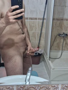 praqun2021 Public Pic 4