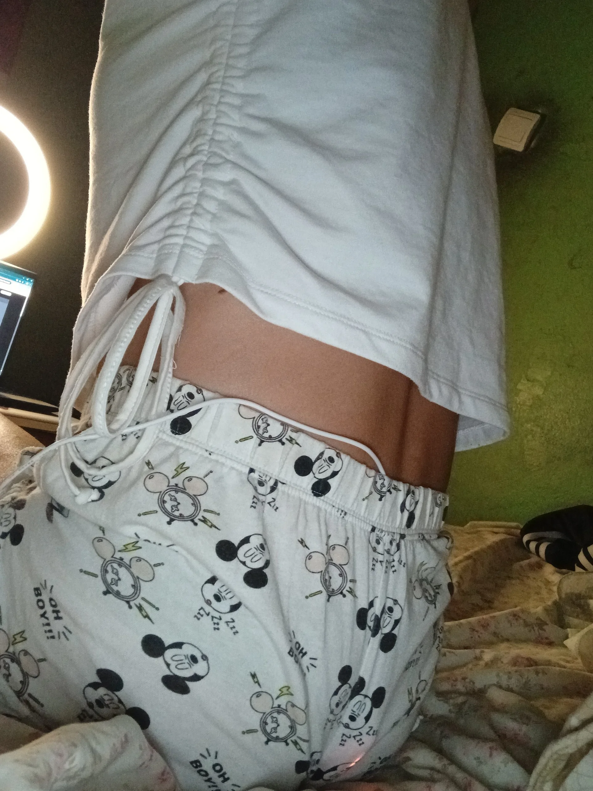 JoaoPinto0😋🤩 Bild
