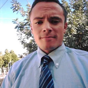 Public de RichardW  2 photos