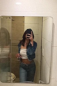 Redd_Wolves Lia slika 4