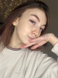 KaKotowski Cute moment😅  3টি ছবি