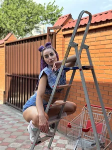 TwixCouple Satisfaction Pic 6