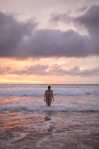 ashlynlotus: Beach Pics ( 3 фото)