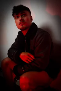 Luca_Grayy Public Εικόνα 2