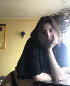 TogetherModeのPublicの 5枚の写真